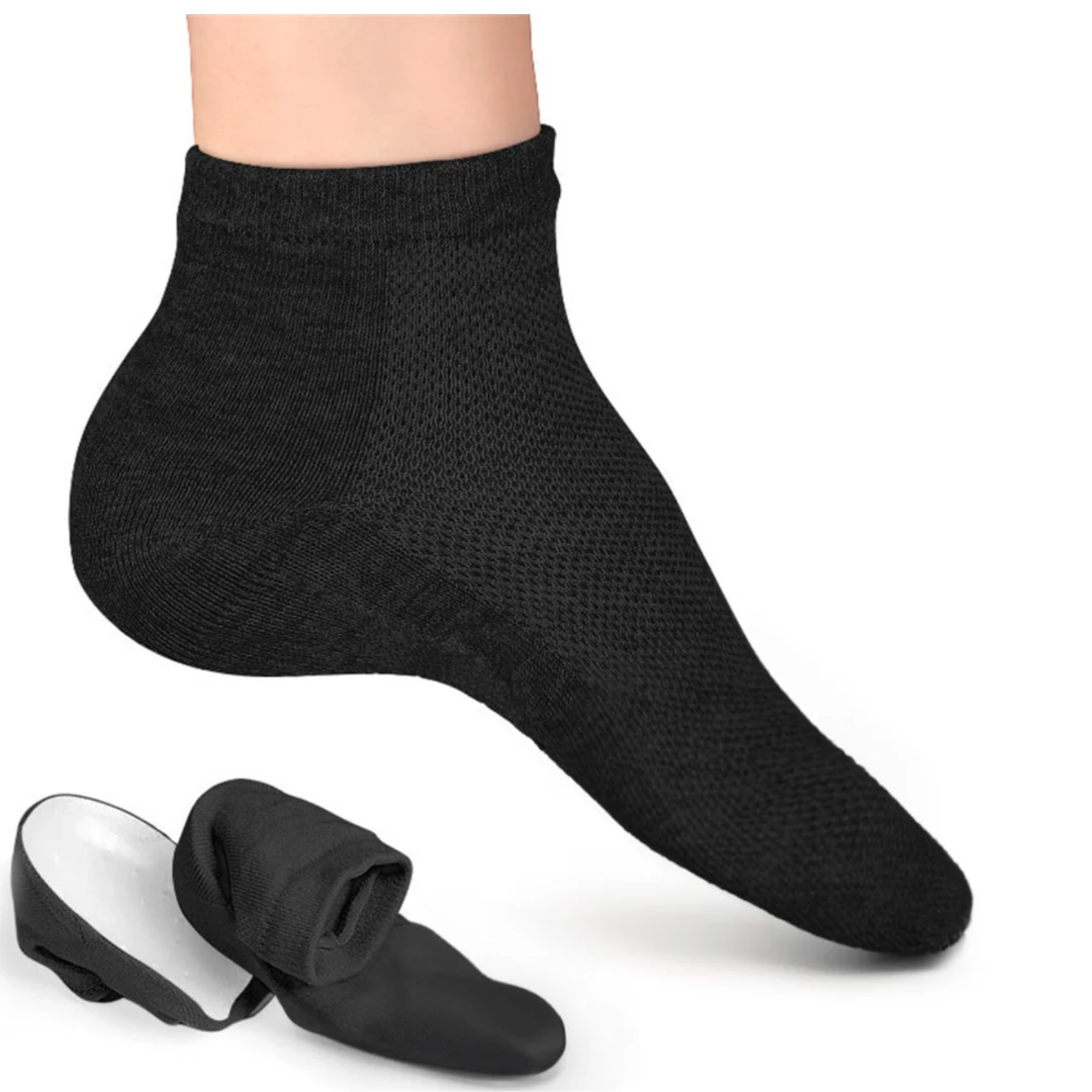 BoostStrumpan produktbild 3